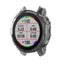 Garmin fenix 6S/6S Pro Series - Protective Case (Clear) Carousel 3
