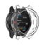 Garmin fenix 6S/6S Pro Series - Protective Case (Clear) Carousel 4