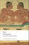 Symposium by Plato - Paperback Carousel 1