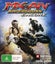 MX vs ATV Supercross Encore (XBox One) *MINT COMPLETE* Carousel 5