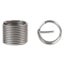 Loading Image 1 of 2