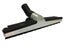 WESSEL WERK GRD370 BRUSH FLOOR TOOL 40MM X 370MM WIDE - ALUMINIUM/BLACK Carousel 1