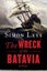 The Wreck of the Batavia and Prosper by Simon Leys - Paperback Carousel 1