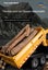 HUINA 1575 1:14 Remote Control Timber Grab Truck, 2.4GHZ. Carousel 12