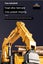 HUINA 1575 1:14 Remote Control Timber Grab Truck, 2.4GHZ. Carousel 14