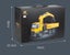 HUINA 1575 1:14 Remote Control Timber Grab Truck, 2.4GHZ. Carousel 16