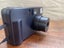 Pentax Espio AF Zoom 35mm Camera Carousel 3