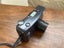 Pentax Espio AF Zoom 35mm Camera Carousel 4