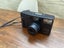 Pentax Espio AF Zoom 35mm Camera Carousel 5