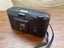 Pentax Espio AF Zoom 35mm Camera Carousel 6