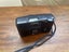 Pentax Espio AF Zoom 35mm Camera Carousel 8