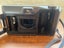 Pentax Espio AF Zoom 35mm Camera Carousel 10