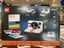 LEGO Ideas 21345 Polaroid OneStep SX-70 Kamera + AfterPay Carousel 7