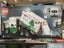 LEGO Technic 42167 Mack® LR Electric Garbage Truck Carousel 9