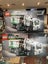 LEGO Technic 42167 Mack® LR Electric Garbage Truck Carousel 10