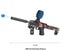 Loading Image 1 of 3