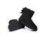 Urban UGG(R) UGG Boots Women Double faced Sheepskin Wool Mini Back Bow Carousel 11