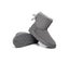 Urban UGG(R) UGG Boots Women Double faced Sheepskin Wool Mini Back Bow Carousel 15