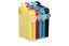 Epson Compatible Ink Cartridges 73N Whole Set Carousel 3