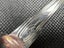 1838-1900 French Sterling Silver Fiddle & Thread Spoon - Lot Y24 - CES Carousel 3