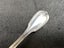 1838-1900 French Sterling Silver Fiddle & Thread Spoon - Lot Y24 - CES Carousel 4