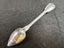 1838-1900 French Sterling Silver Fiddle & Thread Spoon - Lot Y24 - CES Carousel 5
