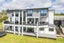 Registered Architect Designing Your Dream Project Carousel 1