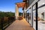 Registered Architect Designing Your Dream Project Carousel 3