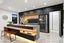 Registered Architect Designing Your Dream Project Carousel 4