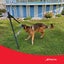TETHER TUG BITE TOY ATTACHMENT Carousel 4