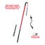 TETHER TUG BITE TOY ATTACHMENT Carousel 5