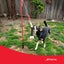TETHER TUG BITE TOY ATTACHMENT Carousel 10