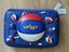 Brand New Smiggle Basketball Hardtop Pencil Case Carousel 1