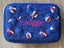 Brand New Smiggle Basketball Hardtop Pencil Case Carousel 3