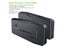 Game Console NZ Clearance Carousel 4