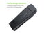 Game Console NZ Clearance Carousel 6