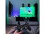 Game Console NZ Clearance Carousel 7