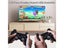 Game Console NZ Clearance Carousel 9