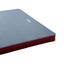 Trekway Double Self-Inflating Mattress Carousel 3