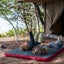 Trekway Double Self-Inflating Mattress Carousel 4