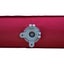 Trekway Double Self-Inflating Mattress Carousel 5