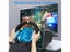 Gaming Steering Wheel (Over Stocked) Carousel 4