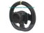 Gaming Steering Wheel (Over Stocked) Carousel 12