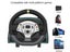 Gaming Steering Wheel (Over Stocked) Carousel 15