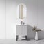 Bathroom Vanity 600mm Carousel 3