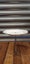 WHITE CERAMIC CAKE DISPLAY STAND Carousel 4
