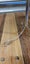WHITE CERAMIC CAKE DISPLAY STAND Carousel 10
