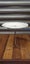 WHITE CERAMIC CAKE DISPLAY STAND Carousel 14