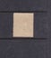 Loading Image 2 of 2