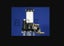 Loading Image 1 of 1